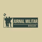 Jurnal Militar Brasov